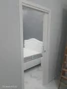 Serramenti Tecnici