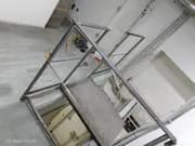 Tettoie e Coperture