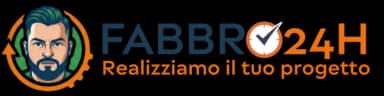Artigiano del Ferro Logo